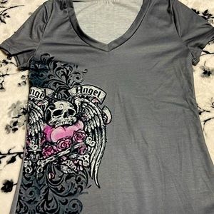 Womens shirt